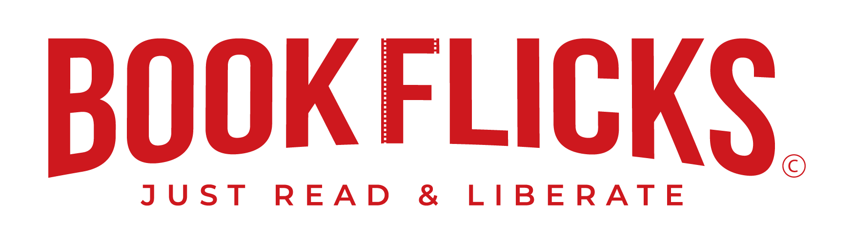 Book Flicks